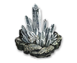 Планетология